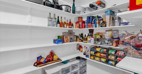 1231 Manhattan Way, Gardnerville, NV 89460 Photo