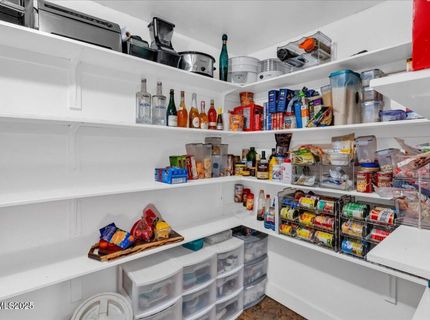 1231 Manhattan Way, Gardnerville, NV 89460 Photo