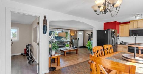 1231 Manhattan Way, Gardnerville, NV 89460 Photo