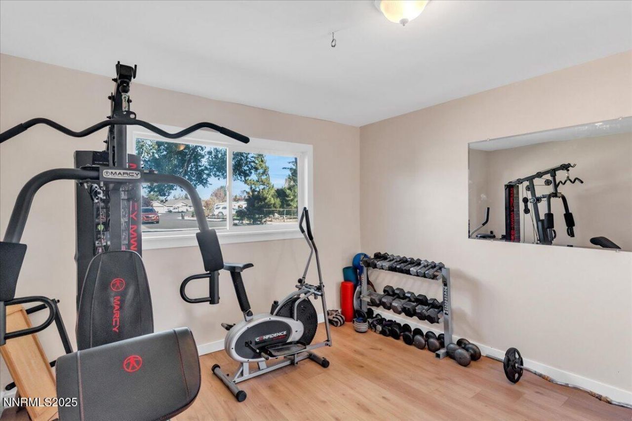 1231 Manhattan Way, Gardnerville, NV 89460 Photo