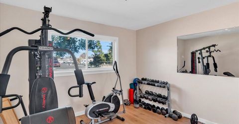 1231 Manhattan Way, Gardnerville, NV 89460 Photo