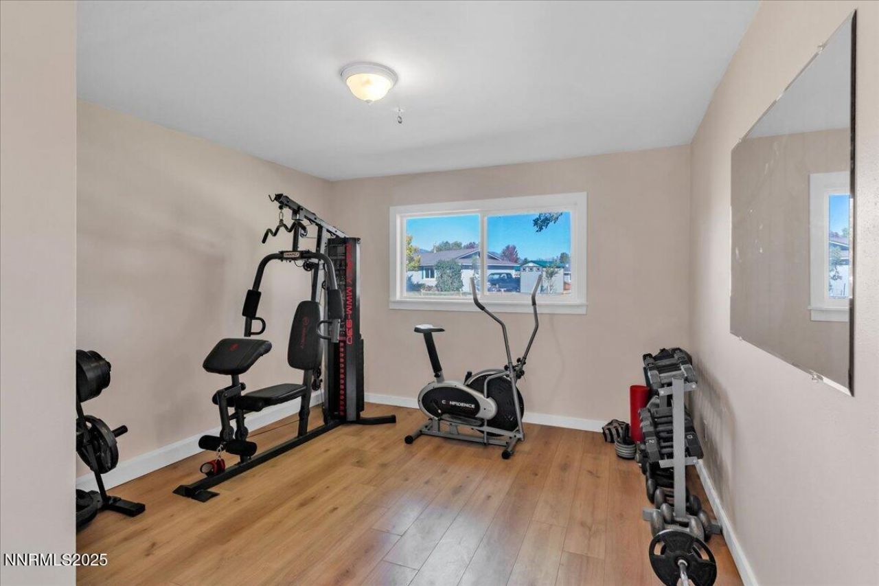 1231 Manhattan Way, Gardnerville, NV 89460 Photo