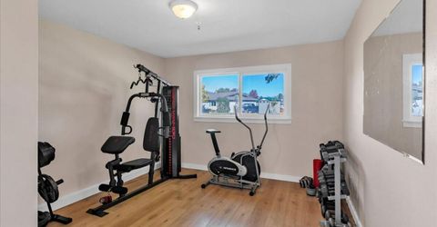 1231 Manhattan Way, Gardnerville, NV 89460 Photo