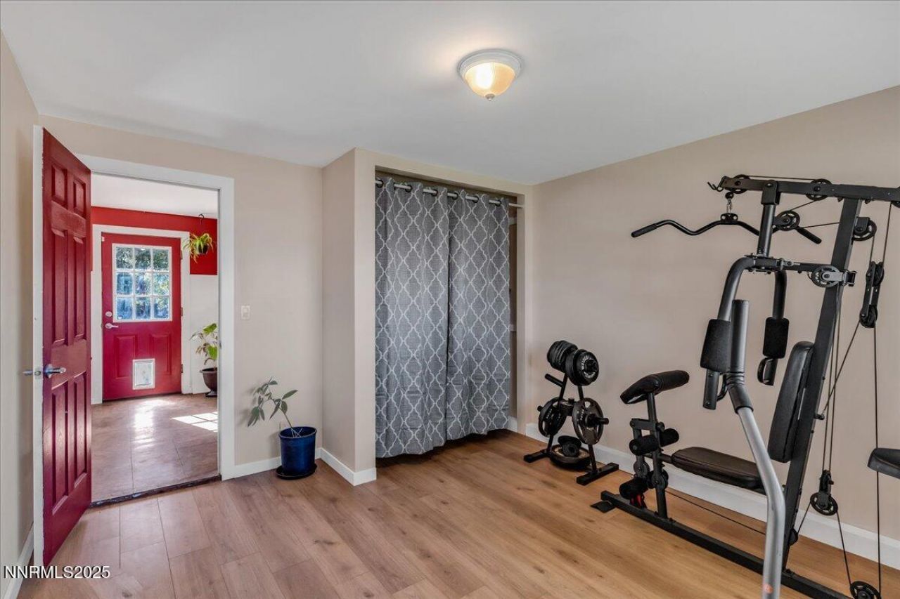 1231 Manhattan Way, Gardnerville, NV 89460 Photo