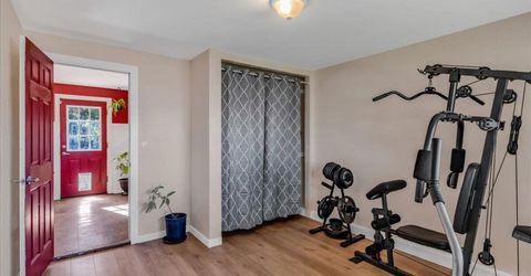 1231 Manhattan Way, Gardnerville, NV 89460 Photo