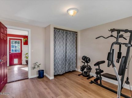 1231 Manhattan Way, Gardnerville, NV 89460 Photo