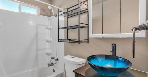 1231 Manhattan Way, Gardnerville, NV 89460 Photo