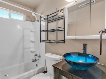 1231 Manhattan Way, Gardnerville, NV 89460 Photo