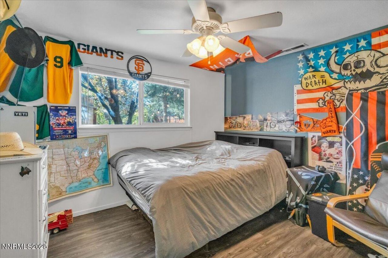 1231 Manhattan Way, Gardnerville, NV 89460 Photo