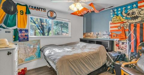 1231 Manhattan Way, Gardnerville, NV 89460 Photo