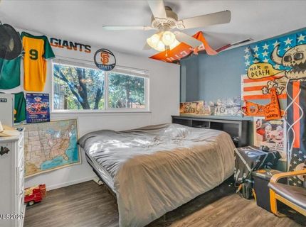 1231 Manhattan Way, Gardnerville, NV 89460 Photo