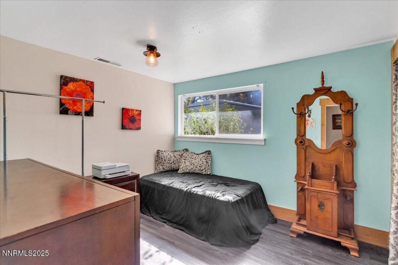 1231 Manhattan Way, Gardnerville, NV 89460 Photo