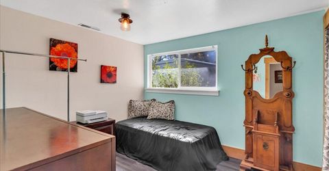 1231 Manhattan Way, Gardnerville, NV 89460 Photo