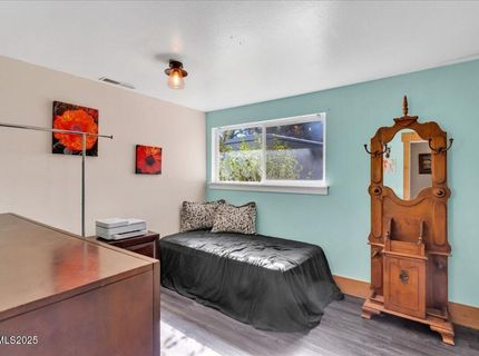 1231 Manhattan Way, Gardnerville, NV 89460 Photo