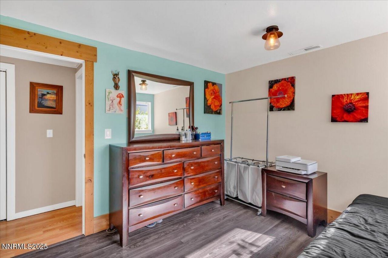 1231 Manhattan Way, Gardnerville, NV 89460 Photo