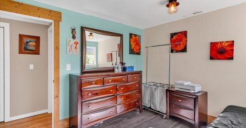 1231 Manhattan Way, Gardnerville, NV 89460 Photo