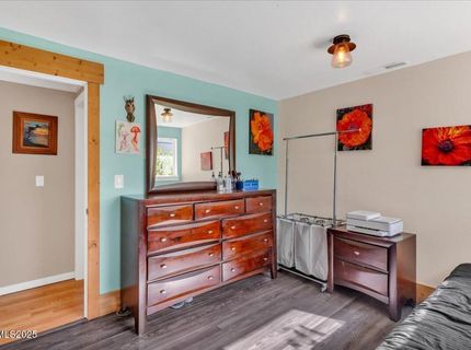 1231 Manhattan Way, Gardnerville, NV 89460 Photo