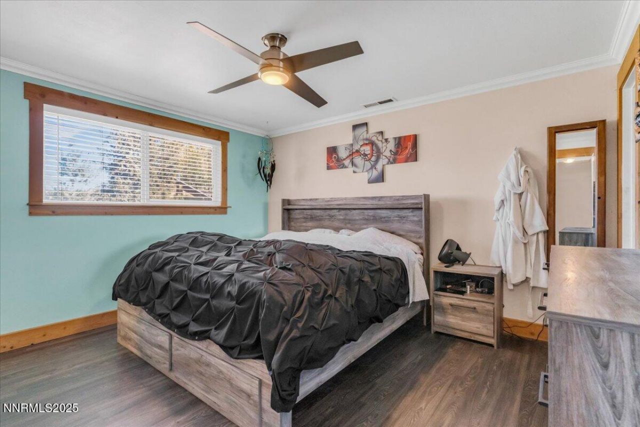 1231 Manhattan Way, Gardnerville, NV 89460 Photo