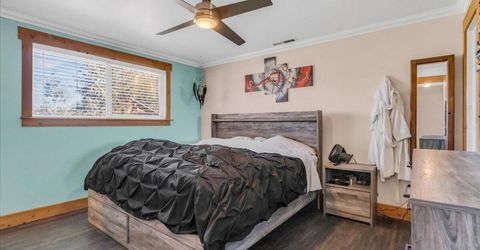 1231 Manhattan Way, Gardnerville, NV 89460 Photo