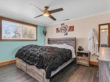 1231 Manhattan Way, Gardnerville, NV 89460 Photo