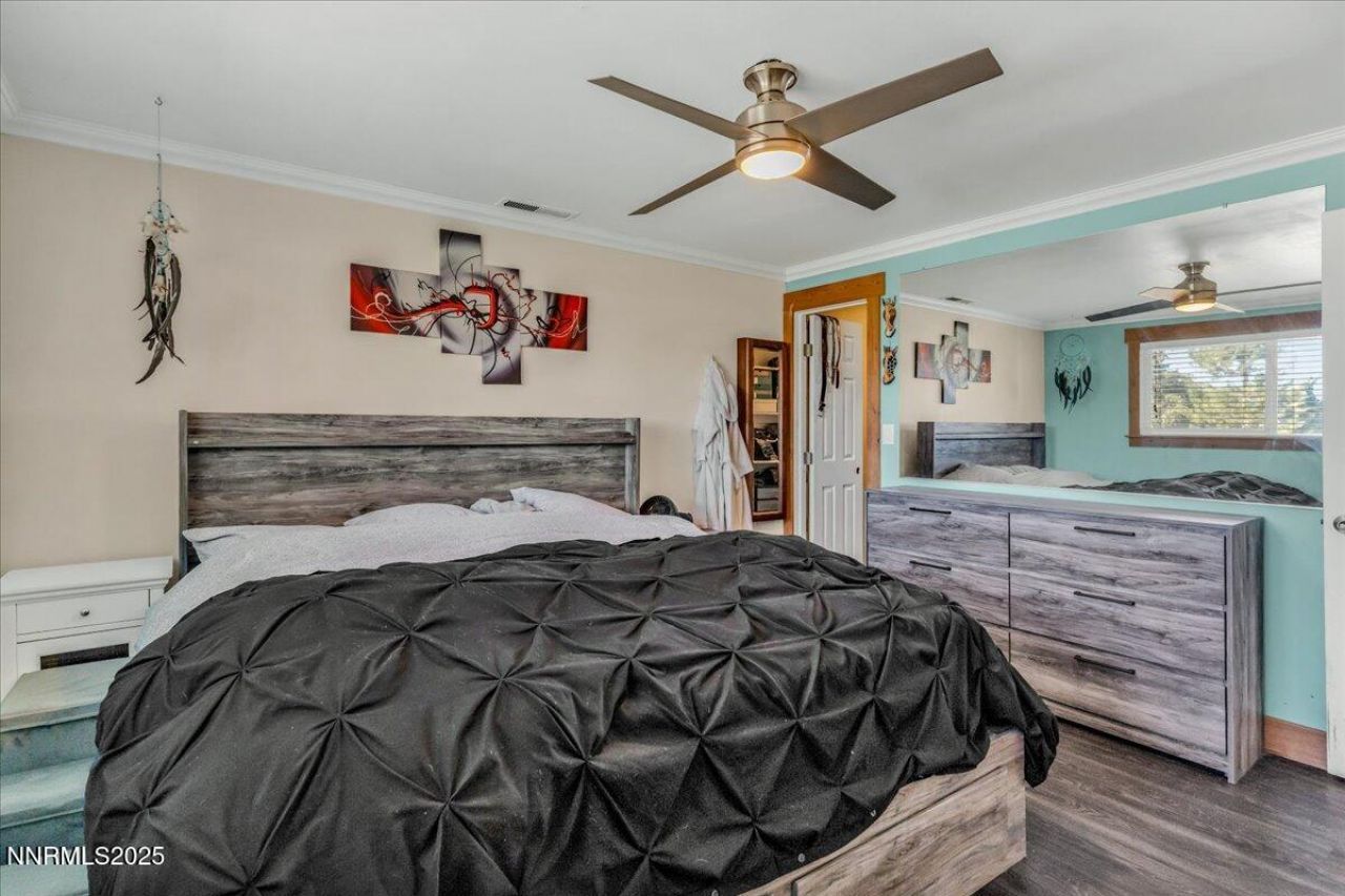 1231 Manhattan Way, Gardnerville, NV 89460 Photo