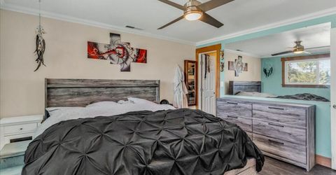 1231 Manhattan Way, Gardnerville, NV 89460 Photo