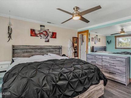 1231 Manhattan Way, Gardnerville, NV 89460 Photo