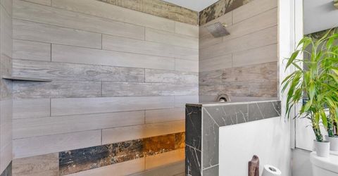 1231 Manhattan Way, Gardnerville, NV 89460 Photo