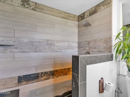 1231 Manhattan Way, Gardnerville, NV 89460 Photo