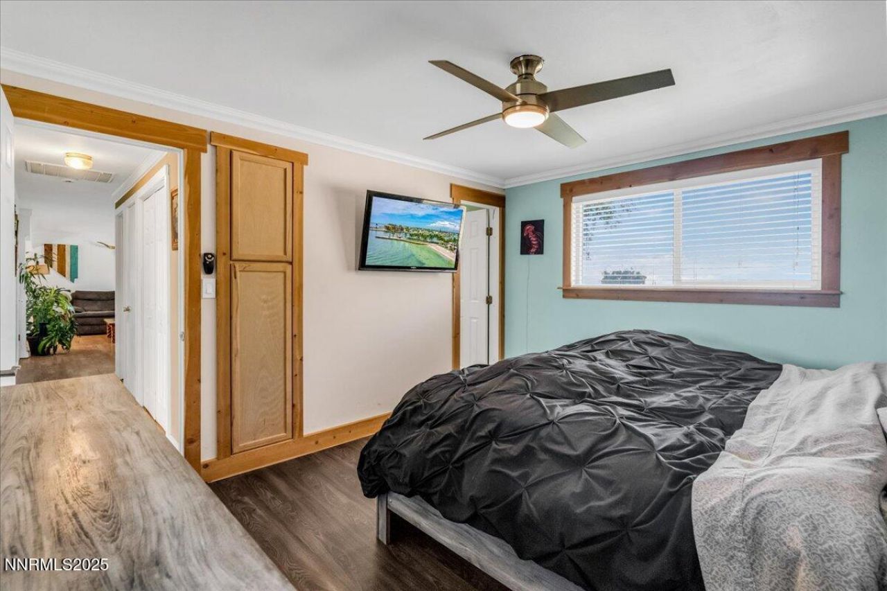 1231 Manhattan Way, Gardnerville, NV 89460 Photo