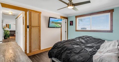 1231 Manhattan Way, Gardnerville, NV 89460 Photo