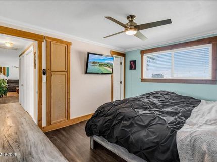 1231 Manhattan Way, Gardnerville, NV 89460 Photo