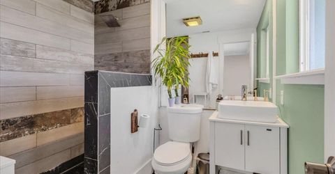 1231 Manhattan Way, Gardnerville, NV 89460 Photo