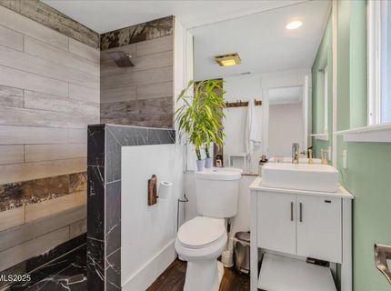 1231 Manhattan Way, Gardnerville, NV 89460 Photo