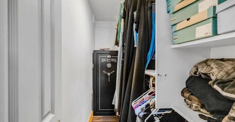 1231 Manhattan Way, Gardnerville, NV 89460 Photo