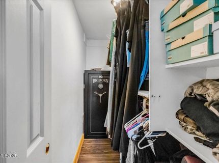 1231 Manhattan Way, Gardnerville, NV 89460 Photo