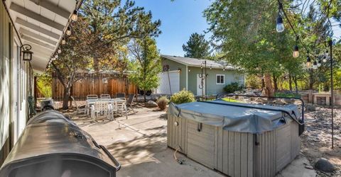 1231 Manhattan Way, Gardnerville, NV 89460 Photo