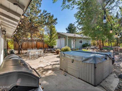 1231 Manhattan Way, Gardnerville, NV 89460 Photo