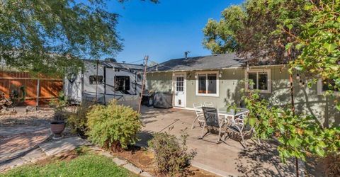 1231 Manhattan Way, Gardnerville, NV 89460 Photo