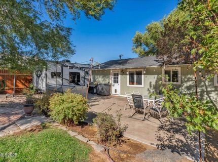 1231 Manhattan Way, Gardnerville, NV 89460 Photo