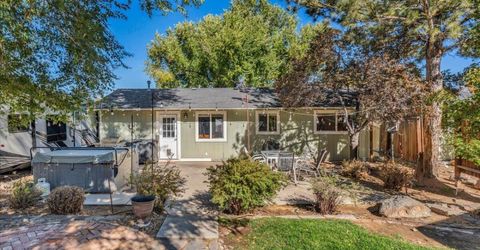 1231 Manhattan Way, Gardnerville, NV 89460 Photo