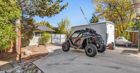 1231 Manhattan Way, Gardnerville, NV 89460 Photo