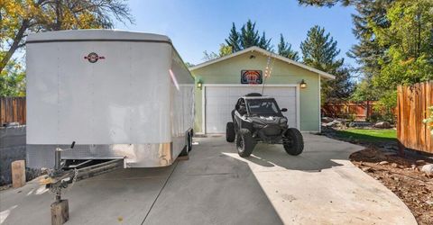 1231 Manhattan Way, Gardnerville, NV 89460 Photo