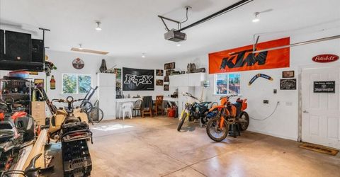 1231 Manhattan Way, Gardnerville, NV 89460 Photo