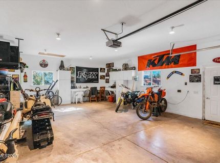 1231 Manhattan Way, Gardnerville, NV 89460 Photo