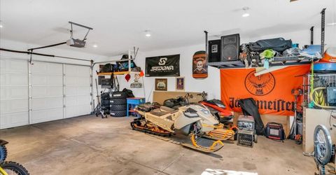 1231 Manhattan Way, Gardnerville, NV 89460 Photo