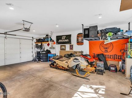 1231 Manhattan Way, Gardnerville, NV 89460 Photo