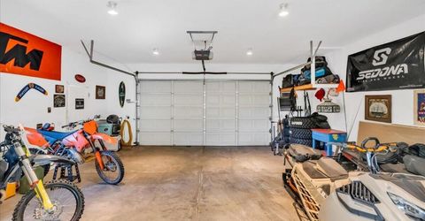 1231 Manhattan Way, Gardnerville, NV 89460 Photo