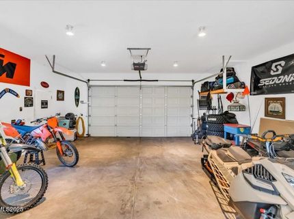 1231 Manhattan Way, Gardnerville, NV 89460 Photo