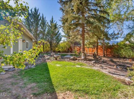 1231 Manhattan Way, Gardnerville, NV 89460 Photo